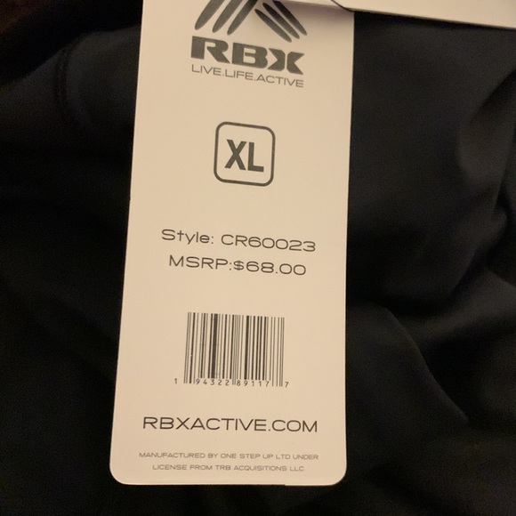 Sold - Picture 8 of 8